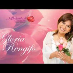 Gloria Rengifo – Testimonio 2